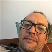 Profesor de clases particulares para examen de grado